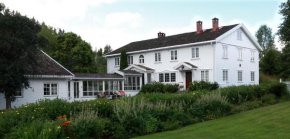 Hotels in Gran